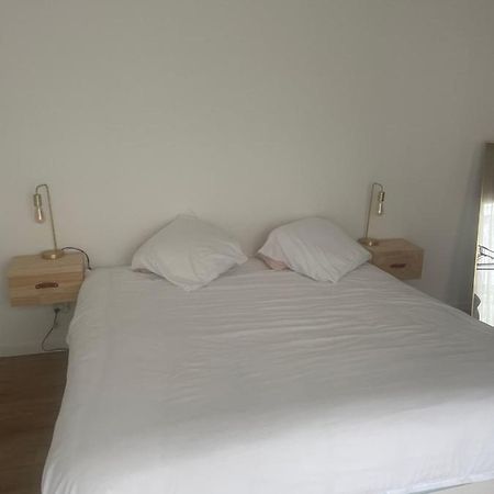 Bel Appartement Au Coeur De Marseille Eksteriør bilde