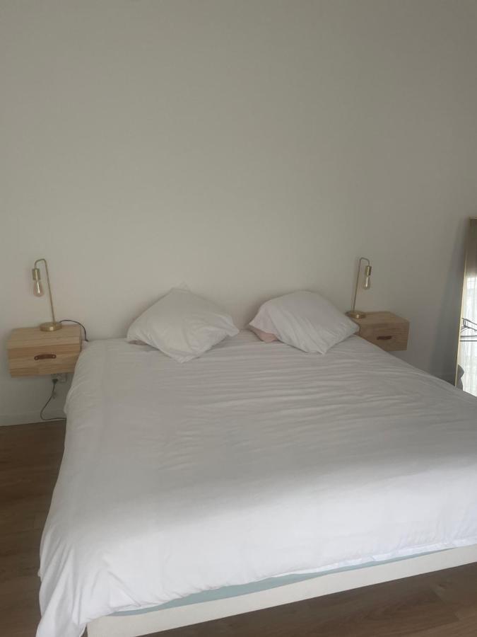 Bel Appartement Au Coeur De Marseille Eksteriør bilde
